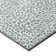 Chenille Washable Animal Print Rug