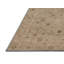 Tapis turc gris lavable à la machine-185986660