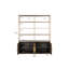Armoire murale Carter L-2053297812