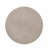 Outdoor Mgo Side Table