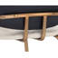 Lorelei Upholstered Stool-2035744759-2035744758