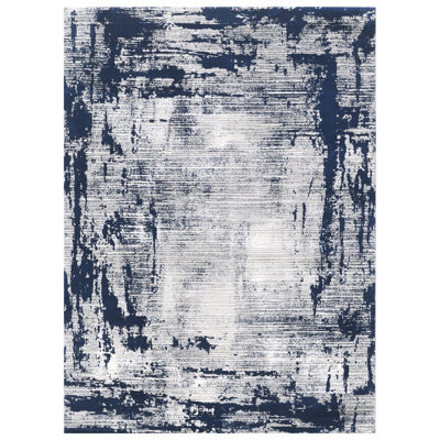 Aela Indoor Rug