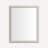 Main Line Cabinet-100386056-116240097-116240098