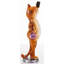 Animals Figurines & Sculptures