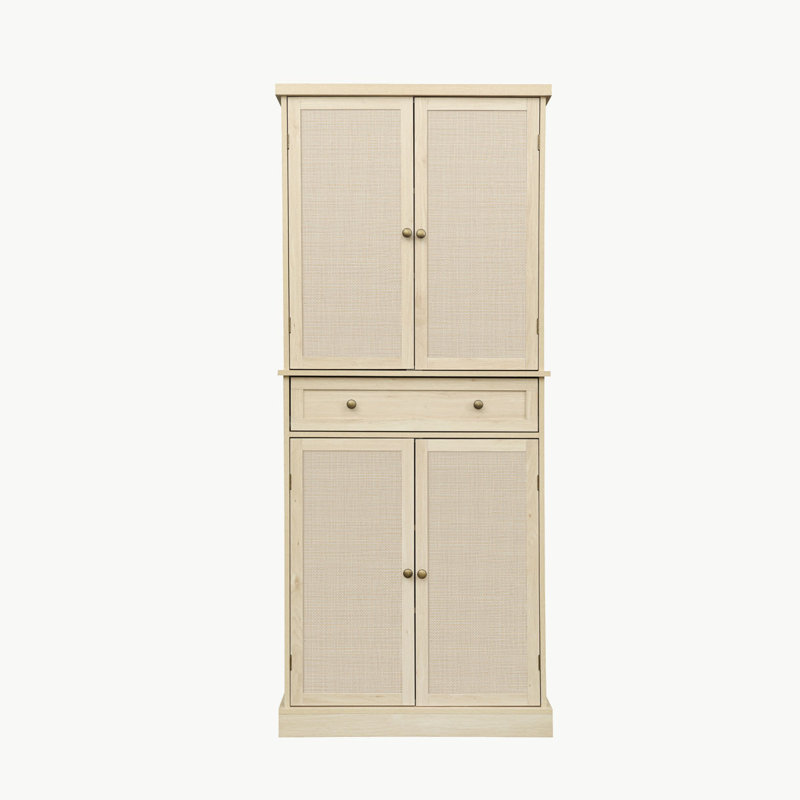 Armoire Ashia