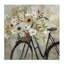 Art mural sur toile Country Country-471736553