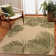 Saldanha Floral Indoor / Outdoor Rug