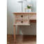 Colette Desk