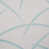 Seaglass