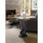 Curata Accent Table