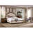 Leesburg Upholstered Standard Bed-20723991-39592647