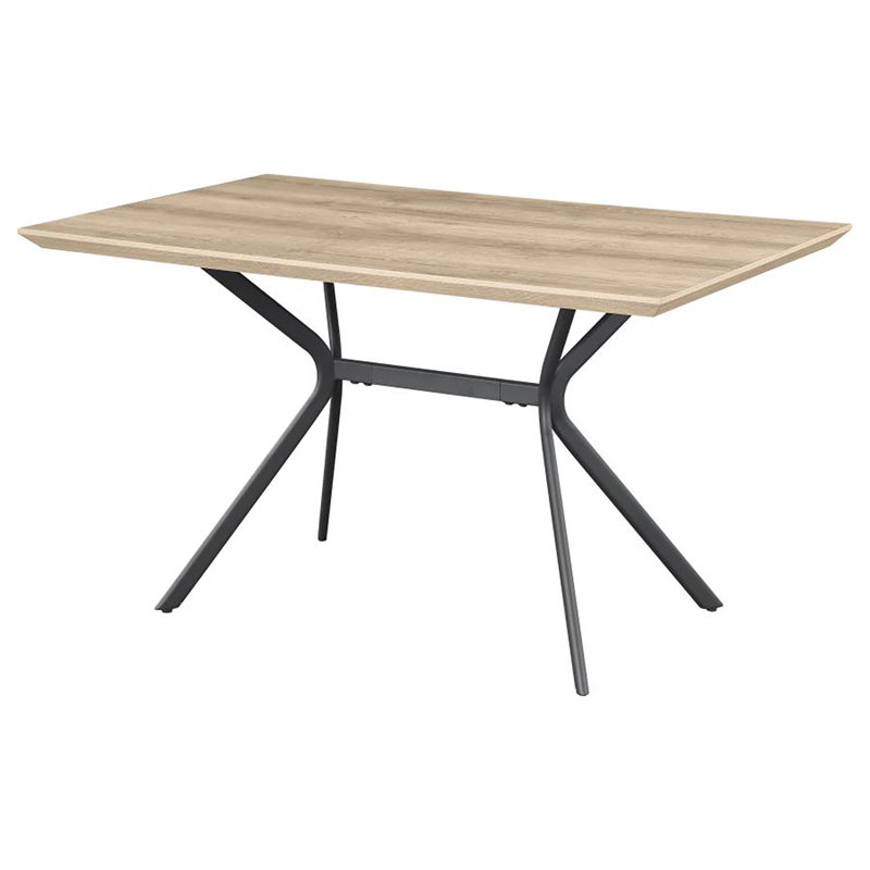Vonell Dining Table