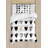 Cottage Americana Polyester Duvet Cover-70757719