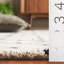 Tapis Keyontai-70026675