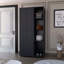 Armoire Maomi-327436146