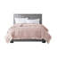 Couverture douce et confortable-113505527-113505530