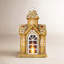 Christmas Figurines & Collectibles
