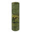 Greenbriar Oak Votive Candle Holder