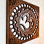Kesav Handmade Religious & Spiritual Wall Decor-351221147