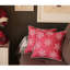 Housse de coussin-59786356
