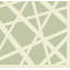 Nastri Wallpaper-1642452981