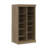 Modular Adjustable 16-shelf Organizer-122872099