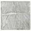 Indoor / Outdoor Square Cushion Cover
