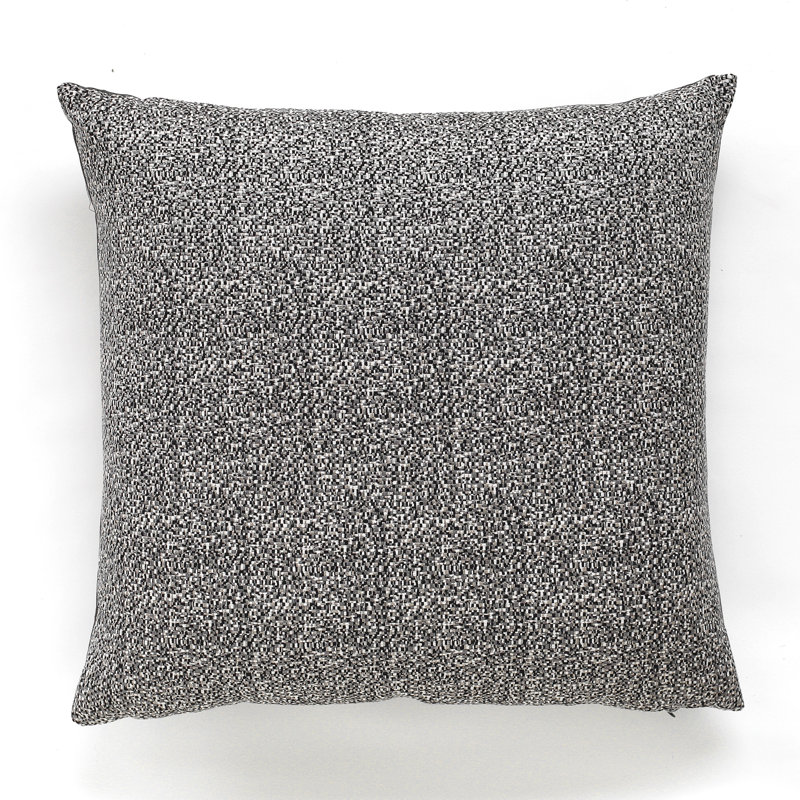 Square Pillow Cover & Insert