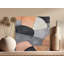 Wrapped Canvas Print Set-518413175
