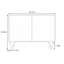 Armoire de rangement Aastha