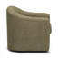 Chaise pivotante Thao-78752990