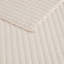 Vera Wang Matte Satin Solid Reversible Quilt Set-592632645-592632647