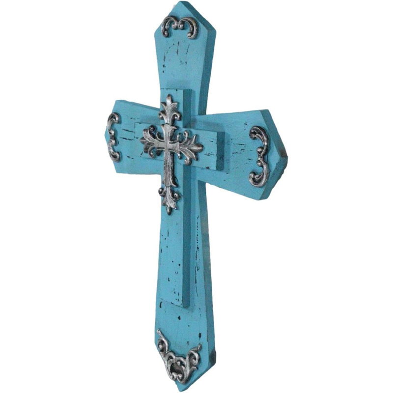 Objet de décoration Jerlan