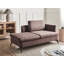 Right Hand Fabric Chaise Lounge SIEVOZ-1747320078-1747320079