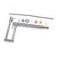 Robinet remplisseur-63089870