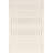 Rowyn Geometric Machine Washable Area Rug-1848066941