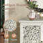 Buffet de rangement Vintage 2 pièces-265685602