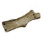 Harmon Pot Planter-144501886-144430091