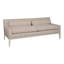 Jacen Sofa-62566359-109682383