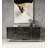 Sighrith 71'' Sideboard