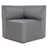 Dark Gray is out of stock selected