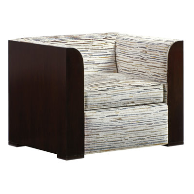 Carlyle Hastings Chair