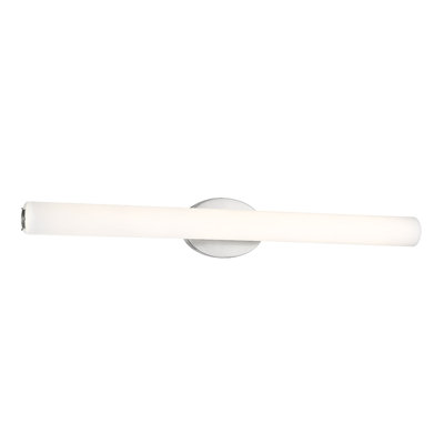 Rotella LED Bath Bar