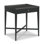 Celerie Kemble 1 - Drawer Nightstand