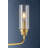 Halifax 6 Light Chandelier