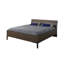 Seicento Bed-1058658595