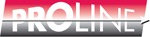 Proline logo