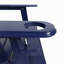 CHAISE ADIRONDack BELLWOOD-133269212