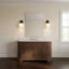 Ashford Bath-462910517-462910523