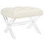 Banc Modway Swift-289184555